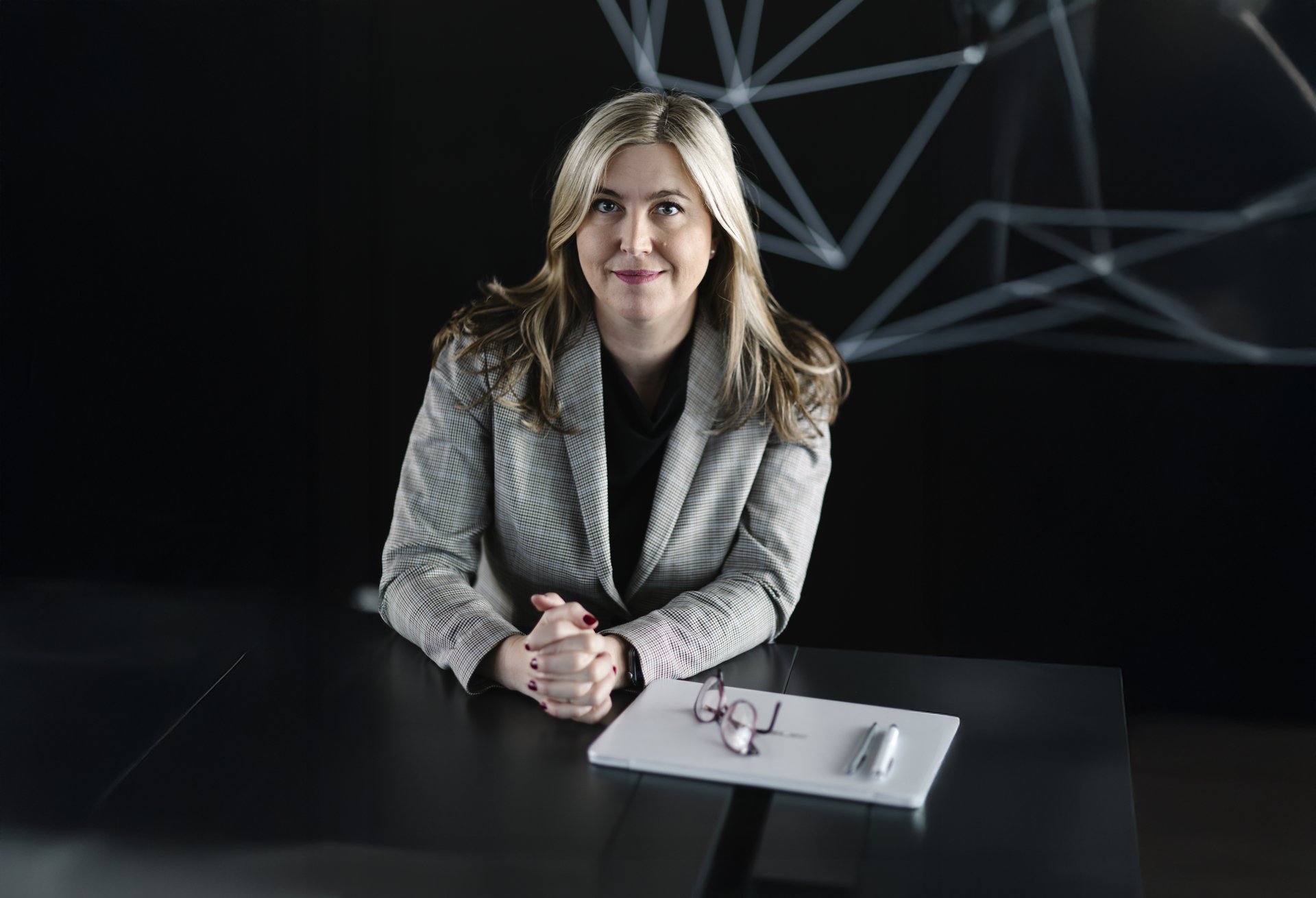 Irena Mužíková
