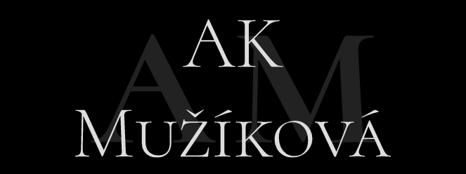 AK Mužíková